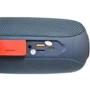 Акустика Hopestar P20 Blue: Тип портативна