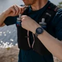 Смарт-часы Suunto 9 Peak Pro Titanium Slate (SS050809000): Виды спорта Велоспорт, Плавание, Бег