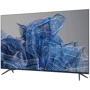 Телевизор Kivi 55U740NB: Тип LED-телевизоры