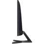 Монитор Samsung C24F396FH (LC24F396FHUXEN): Формат изображения 16:9