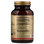 Solgar Ester-C Plus Vitamin C 500 mg 50 Vegetable Capsules: Тип Витамин C