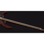 Бас-гітара CORT A4 Ultra Ash (Etched Natural Black) фото 10