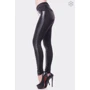 Леггинсы ArtStyleLeggings LSN-107A-44 44 черные: Страна производитель Украина