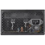 Блок живлення Thermaltake TR2 S 450W (PS-TRS-0450NPCWEU-2): Потужність, Ватт 450