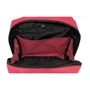Рюкзак DNK красный (Backpack 900-5): Фактура Тканая