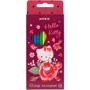 Набор первоклассника Kite Hello Kitty (K21-S04) фото 6