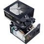 Блок живлення Cooler Master MWE Gold 650W V2 FM (MPE-6501-AFAAG-EU): ККД,% 90