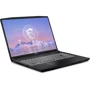 Ноутбук MSI Creator M16 (B12VE-1470PL): Екран 16" IPS (1920x1200)