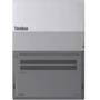 Ноутбук Lenovo Thinkbook 16 G6 ABP (21KKS00M00) UA фото 9