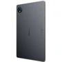 Планшет Blackview Tab 10 8/256GB Wi-Fi Space Grey (UA): Комунікації Wi-Fi, Bluetooth