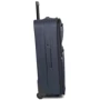 Members Topaz (XL) Black (922805): Производитель Members
