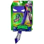 Игровое оружие TMNT Снаряжение Донателло (82052): Производитель TMNT