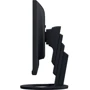 Монитор Eizo EV2480-BK: Время реакции, мс 5