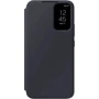 Аксессуар для смартфона Samsung Smart View Wallet Case Black (EF-ZA346CBEGRU) for Samsung A346 Galaxy A34 5G