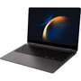 Ноутбук Samsung Galaxy Book3 360 (NP730QFG-KA2US): Процесор Intel Core i7-1360P (2.2 - 5.0 ГГц) / 12 - ядерный