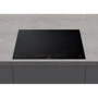 Варочная поверхность Gorenje GI6432BSCWF