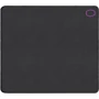 Ігрова поверхня Cooler Master MP-511 L Control+Speed Black (MP-511-CBLC1)