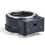 Viltrox Adapter Nikon F-Mount - Nikon Z-Mount фото 4