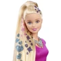 Кукла Barbie Сияющие волосы (CLG18) фото 7