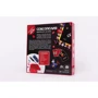 Настольная игра Fun Games Shop Сексополия на русском
