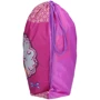 Сумка для взуття CLASS 97106 Girl's Dreams 46х33см: Стать для дівчаток