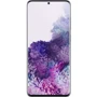 Смартфон Samsung Galaxy S20 Plus 8/128 GB Cosmic Grey Approved Витринный образец: Производитель Samsung