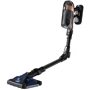 Пылесос Tefal X-Force Flex 15.60 Aqua TY99G1