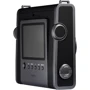 Fujifilm INSTAX Wide Evo Black (16840933)