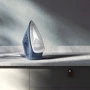 Утюг Electrolux E7SI1-8DB: Объем резервуара, мл 370