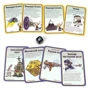 Манчкін Warhammer 40K (Українською) (1000302): Производитель Третя Планета