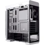 Корпус GameMax StarLight W-FRGB фото 6
