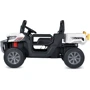Дитячий електромобіль Bambi Racer Вантажівка (M 5026EBLR-1(24V)): Рекомендований вік от 3 лет до 8 лет