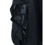 Рюкзак для подростка Kite Education K22-816L-4 (LED): Год коллекции 2022