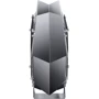Корпус Jonsbo MOD3 Grey: Форм-фактор материнської плати ATX / Micro-ATX / Mini-ITX