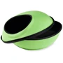 Лежак-будиночок K & H Pet Products Mod Dream Pod для котів 56х56х29 см (5182) фото 3