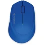 Мишка Logitech M280 Blue (910-004290)