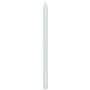 Стилус Samsung S Pen Mystic Green (EJ-PT730BGRGRU) for Samsung Tab S7 FE (T730 / T735) фото 4