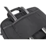 Сумка для ноутбуков Tucano 15" Astra Black (BAST15D-BK) фото 7