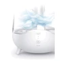 Увлажнитель воздуха Xiaomi Deerma DEM-F325: Потребляемая мощность, Вт 25
