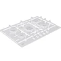 Варочная поверхность Beko HILW75325SDX