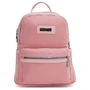 Жіночий рюкзак Monsen рожевий (C1rn1828p-pink)