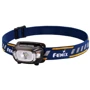 Фонарь Fenix HL15 black черный (HL15bk): Светодиоды 2