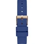 Наручные часы Guess (GW0004L2): Тип Женские