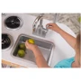 Игровой набор Кухня KidKraft Uptown Natural Kitchen (53298) фото 3