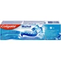 Colgate Max Fresh Cooling Crystals зубная паста 75ml: Назначение Свежесть дыхания, Комплексная защита, Очищение