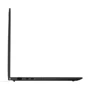 Ноутбук Lenovo ThinkPad X1 Carbon Gen 12 (21KC005ARA) UA: Оперативная память 32 ГБ