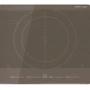 Варильна поверхня Cata Giga 600 Gray (08026609)