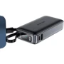 Внешний аккумулятор Acefast Power Bank 10000mAh M7 30W Black