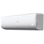 Кондиционер Midea MS11M-12HRDN1