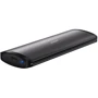 ADATA SE760 512 GB Black (ASE760-512GU32G2-CBK): Тип накопителя портативный